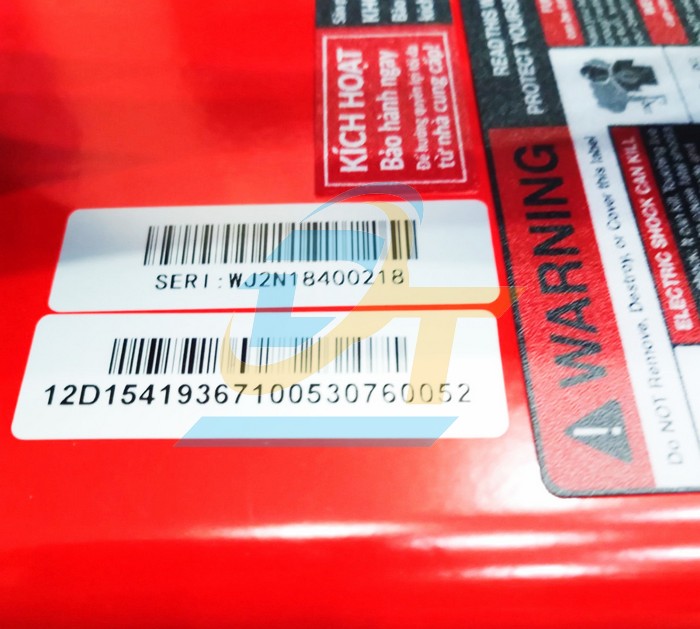 M&aacute;y h&agrave;n que điện tử Weldcom Maxi-200  WELDCOM | Gi&aacute; rẻ nhất - C&ocirc;ng Ty TNHH Thương Mại Dịch Vụ Đạt T&acirc;m