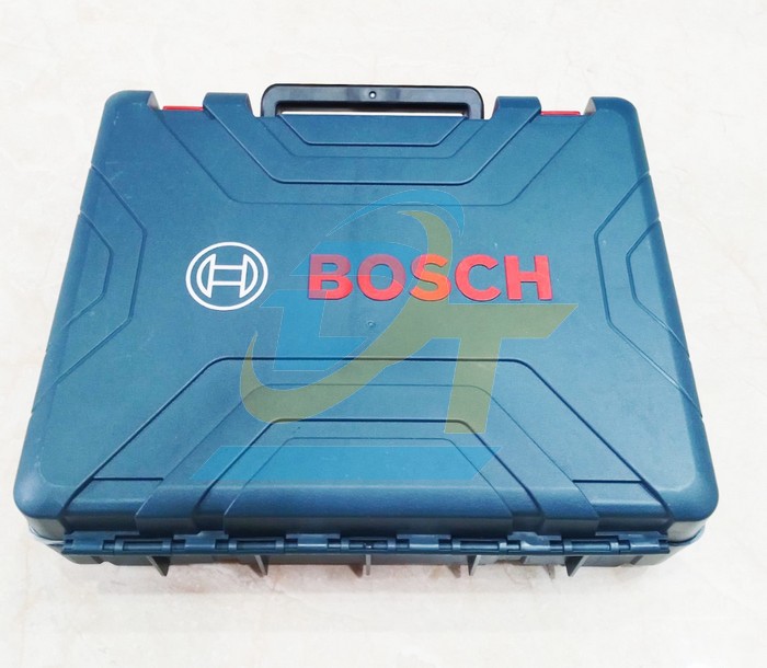 M&aacute;y khoan động lực d&ugrave;ng pin 18V Bosch GSB 185-LI (K&egrave;m 1 Pin + 1 Sạc)  Bosch | Gi&aacute; rẻ nhất - C&ocirc;ng Ty TNHH Thương Mại Dịch Vụ Đạt T&acirc;m