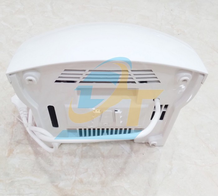 M&aacute;y sấy tay 2000W 220V Gorlde B-920  GORLDE | Gi&aacute; rẻ nhất - C&ocirc;ng Ty TNHH Thương Mại Dịch Vụ Đạt T&acirc;m