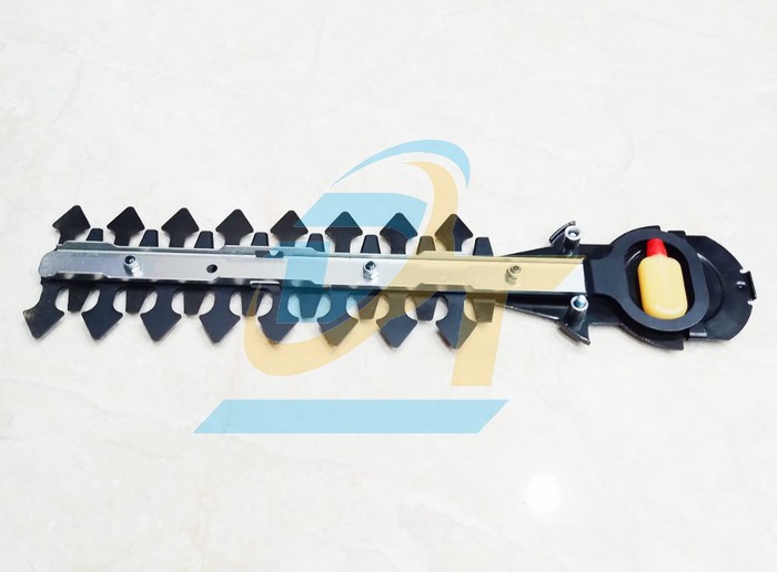 M&aacute;y tỉa h&agrave;ng r&agrave;o 110mm d&ugrave;ng pin 18V Makita DUM111SYX (K&egrave;m 1 pin 1.5Ah + 1 Sạc)  Makita | Gi&aacute; rẻ nhất - C&ocirc;ng Ty TNHH Thương Mại Dịch Vụ Đạt T&acirc;m