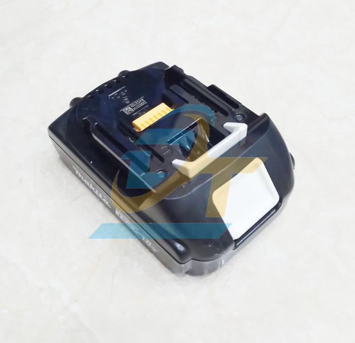 M&aacute;y tỉa h&agrave;ng r&agrave;o 110mm d&ugrave;ng pin 18V Makita DUM111SYX (K&egrave;m 1 pin 1.5Ah + 1 Sạc)  Makita | Gi&aacute; rẻ nhất - C&ocirc;ng Ty TNHH Thương Mại Dịch Vụ Đạt T&acirc;m