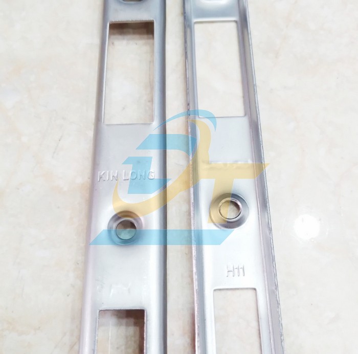 Miệng kh&oacute;a cửa đi 2 c&aacute;nh v&agrave; 4 c&aacute;nh Kinlong KMB180A  KINLONG | Gi&aacute; rẻ nhất - C&ocirc;ng Ty TNHH Thương Mại Dịch Vụ Đạt T&acirc;m
