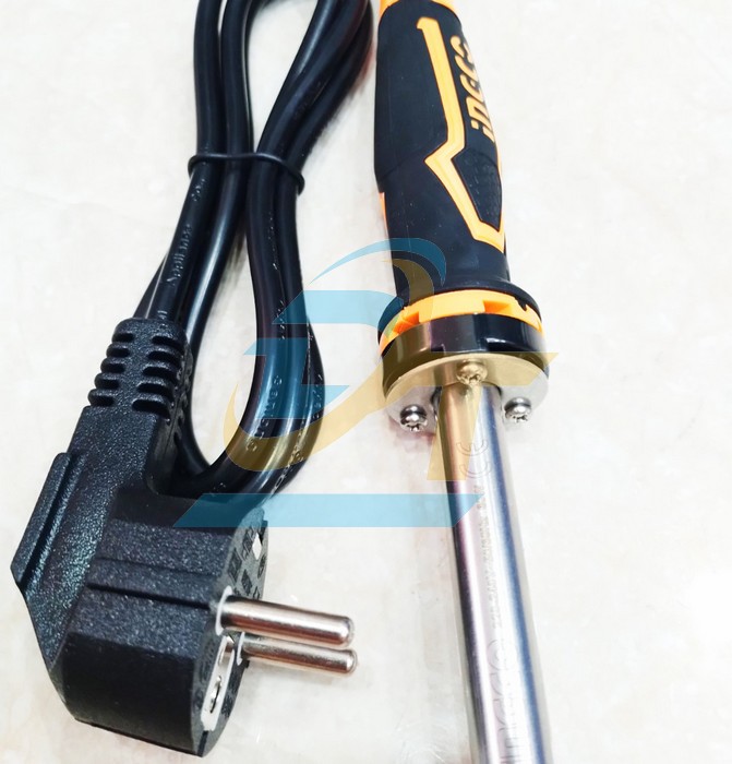 Mỏ h&agrave;n ch&igrave; 60W Ingco SI0368  INGCO | Gi&aacute; rẻ nhất - C&ocirc;ng Ty TNHH Thương Mại Dịch Vụ Đạt T&acirc;m