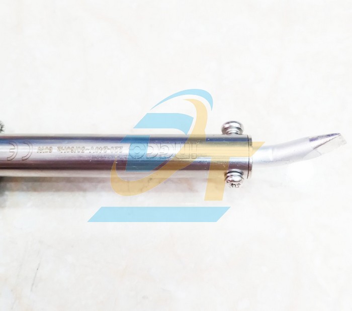 Mỏ h&agrave;n ch&igrave; 60W Ingco SI0368  INGCO | Gi&aacute; rẻ nhất - C&ocirc;ng Ty TNHH Thương Mại Dịch Vụ Đạt T&acirc;m