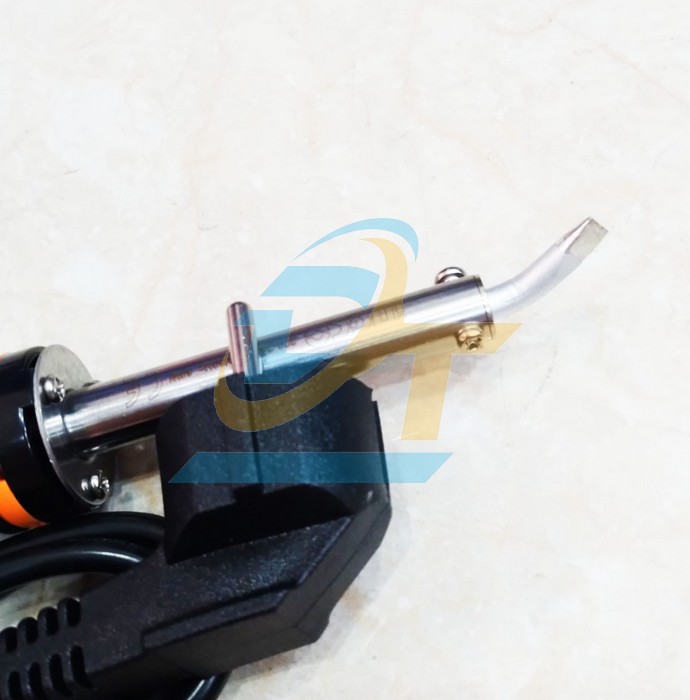 Mỏ h&agrave;n ch&igrave; 60W Ingco SI0368  INGCO | Gi&aacute; rẻ nhất - C&ocirc;ng Ty TNHH Thương Mại Dịch Vụ Đạt T&acirc;m