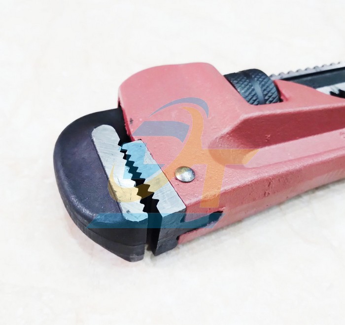 Mỏ lết răng 14" Stanley 87-624 87-624 Stanley | Gi&aacute; rẻ nhất - C&ocirc;ng Ty TNHH Thương Mại Dịch Vụ Đạt T&acirc;m