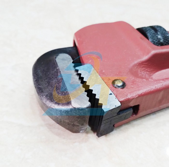 Mỏ lết răng 18" Stanley 87-625  Stanley | Gi&aacute; rẻ nhất - C&ocirc;ng Ty TNHH Thương Mại Dịch Vụ Đạt T&acirc;m