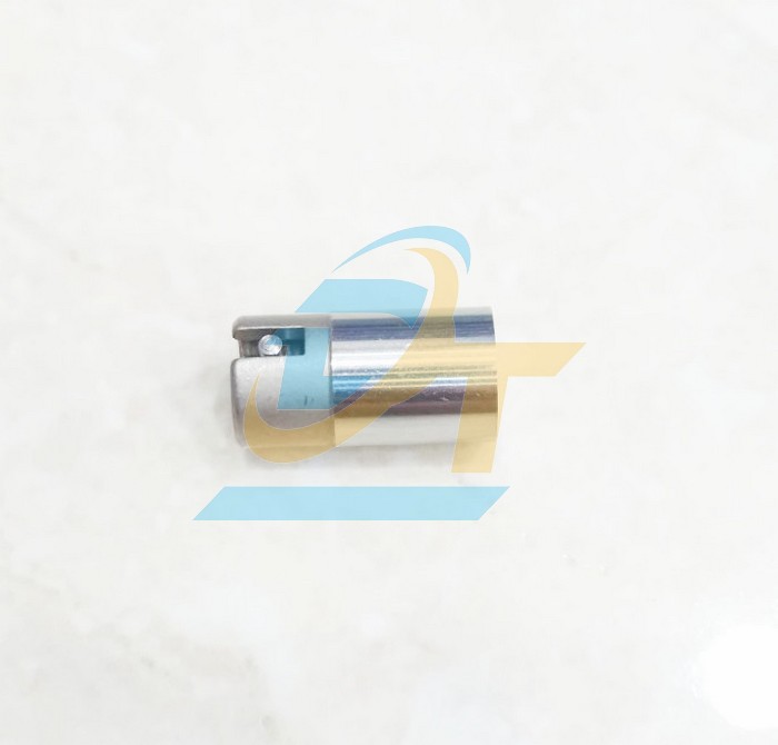 Nấm hơi (S&uacute;p bắp hơi) D8  China | Gi&aacute; rẻ nhất - C&ocirc;ng Ty TNHH Thương Mại Dịch Vụ Đạt T&acirc;m