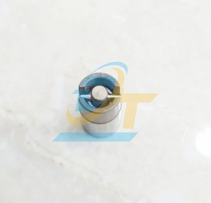 Nấm hơi (S&uacute;p bắp hơi) D8  China | Gi&aacute; rẻ nhất - C&ocirc;ng Ty TNHH Thương Mại Dịch Vụ Đạt T&acirc;m