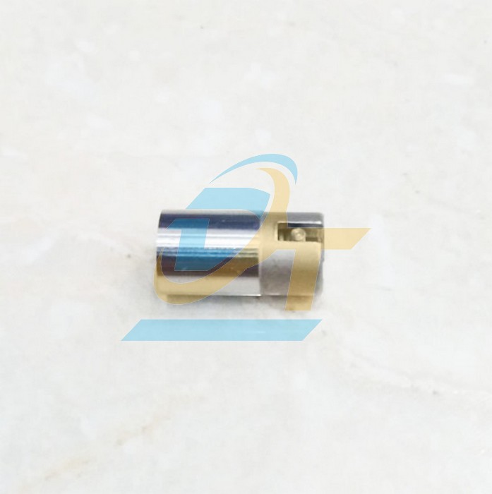 Nấm hơi (S&uacute;p bắp hơi) D8  China | Gi&aacute; rẻ nhất - C&ocirc;ng Ty TNHH Thương Mại Dịch Vụ Đạt T&acirc;m