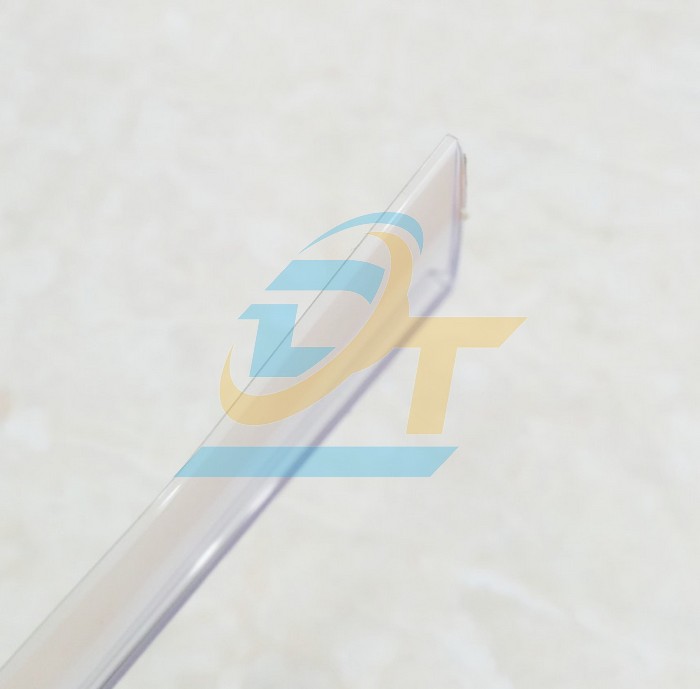 Nẹp d&aacute;n si&ecirc;u thị 60cm  VietNam | Gi&aacute; rẻ nhất - C&ocirc;ng Ty TNHH Thương Mại Dịch Vụ Đạt T&acirc;m