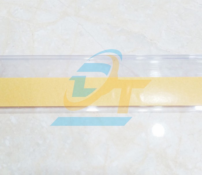 Nẹp d&aacute;n si&ecirc;u thị 60cm  VietNam | Gi&aacute; rẻ nhất - C&ocirc;ng Ty TNHH Thương Mại Dịch Vụ Đạt T&acirc;m