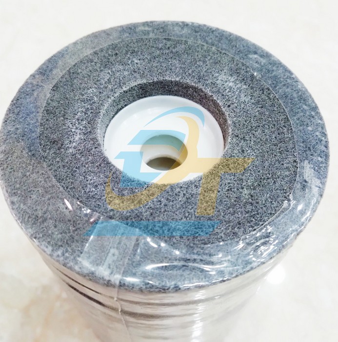 Nỉ x&aacute;m đ&aacute;nh b&oacute;ng Bồ C&acirc;u Baige 4"/100mm  China | Gi&aacute; rẻ nhất - C&ocirc;ng Ty TNHH Thương Mại Dịch Vụ Đạt T&acirc;m