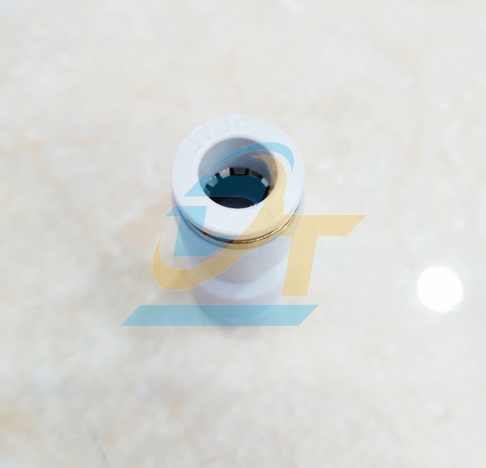 Nối hơi thẳng phi 8mm STNC YPU08  STNC | Gi&aacute; rẻ nhất - C&ocirc;ng Ty TNHH Thương Mại Dịch Vụ Đạt T&acirc;m