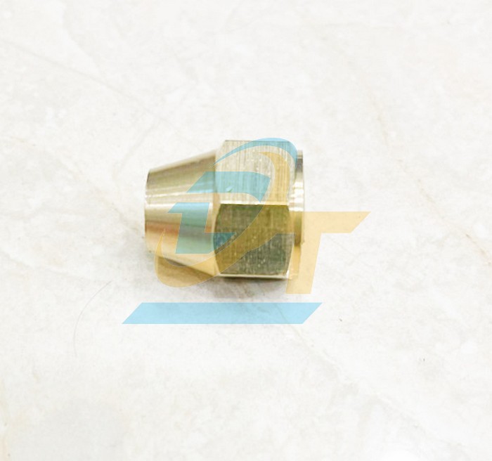 Nối ren ngo&agrave;i l&atilde; ống đồng 21 x Số 7 (Ống 10)  VietNam | Gi&aacute; rẻ nhất - C&ocirc;ng Ty TNHH Thương Mại Dịch Vụ Đạt T&acirc;m