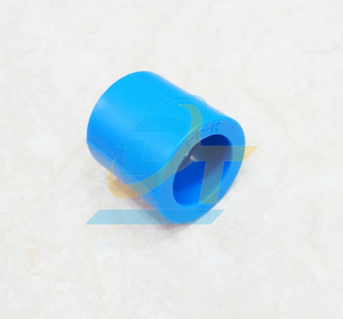 Nối thẳng PPR 25 B&igrave;nh Minh  NhuaBinhMinh | Gi&aacute; rẻ nhất - C&ocirc;ng Ty TNHH Thương Mại Dịch Vụ Đạt T&acirc;m