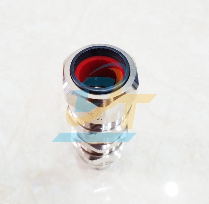 Ốc siết c&aacute;p chống ch&aacute;y nổ M20 MetalMech MM-EXE1FUNV-20  MetalMech | Gi&aacute; rẻ nhất - C&ocirc;ng Ty TNHH Thương Mại Dịch Vụ Đạt T&acirc;m