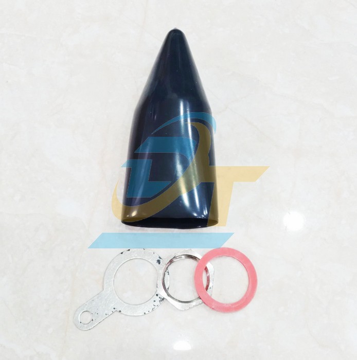 Ốc siết c&aacute;p chống ch&aacute;y nổ M25S MetalMech MM-EXE1FUNV-25S  MetalMech | Gi&aacute; rẻ nhất - C&ocirc;ng Ty TNHH Thương Mại Dịch Vụ Đạt T&acirc;m