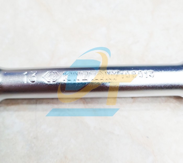 Ống điếu 13mm Kingtony 1080-13 1080-13 KingTony | Gi&aacute; rẻ nhất - C&ocirc;ng Ty TNHH Thương Mại Dịch Vụ Đạt T&acirc;m