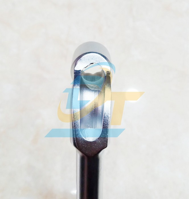 Ống điếu 13mm Kingtony 1080-13 1080-13 KingTony | Gi&aacute; rẻ nhất - C&ocirc;ng Ty TNHH Thương Mại Dịch Vụ Đạt T&acirc;m