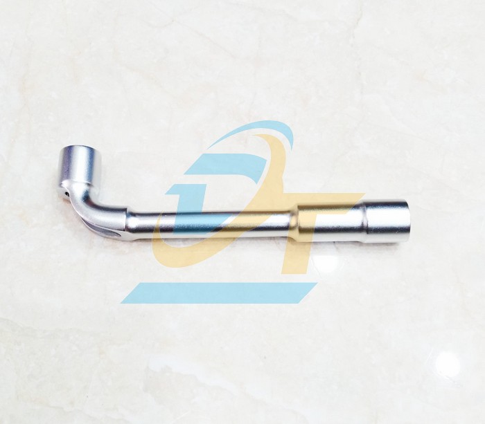 Ống điếu 13mm Kingtony 1080-13 1080-13 KingTony | Gi&aacute; rẻ nhất - C&ocirc;ng Ty TNHH Thương Mại Dịch Vụ Đạt T&acirc;m