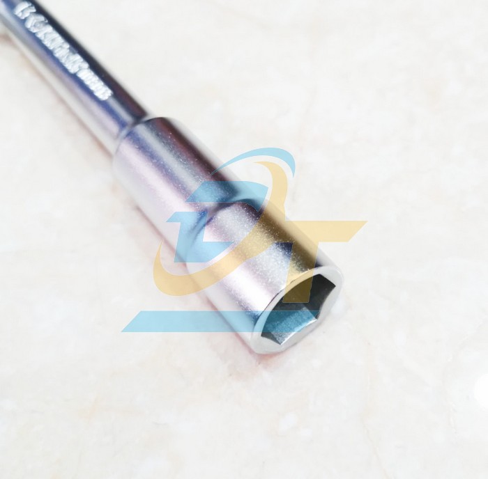 Ống điếu 13mm Kingtony 1080-13 1080-13 KingTony | Gi&aacute; rẻ nhất - C&ocirc;ng Ty TNHH Thương Mại Dịch Vụ Đạt T&acirc;m