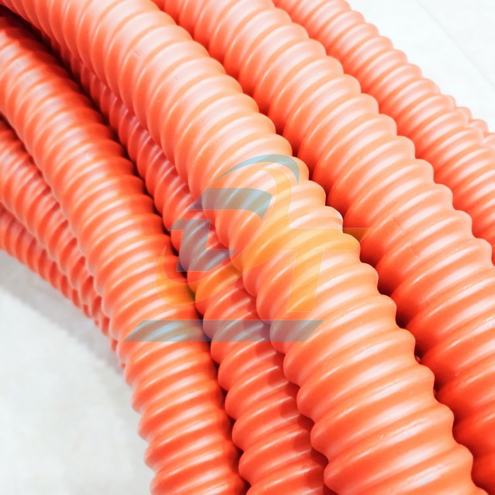 Ống nhựa g&acirc;n xoắn HDPE Ospen 32/25  OSPEN | Gi&aacute; rẻ nhất - C&ocirc;ng Ty TNHH Thương Mại Dịch Vụ Đạt T&acirc;m