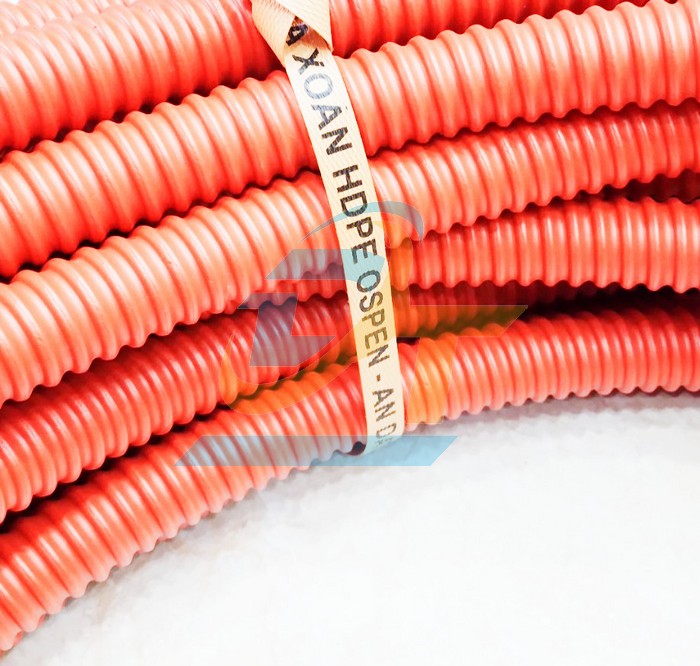 Ống nhựa g&acirc;n xoắn HDPE Ospen 32/25  OSPEN | Gi&aacute; rẻ nhất - C&ocirc;ng Ty TNHH Thương Mại Dịch Vụ Đạt T&acirc;m