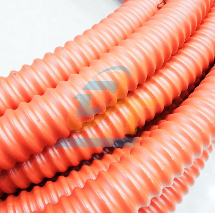 Ống nhựa g&acirc;n xoắn HDPE Ospen 65/50  OSPEN | Gi&aacute; rẻ nhất - C&ocirc;ng Ty TNHH Thương Mại Dịch Vụ Đạt T&acirc;m