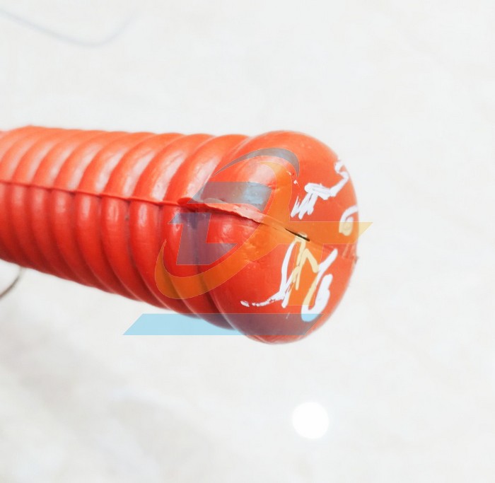 Ống nhựa g&acirc;n xoắn HDPE Ospen 65/50  OSPEN | Gi&aacute; rẻ nhất - C&ocirc;ng Ty TNHH Thương Mại Dịch Vụ Đạt T&acirc;m