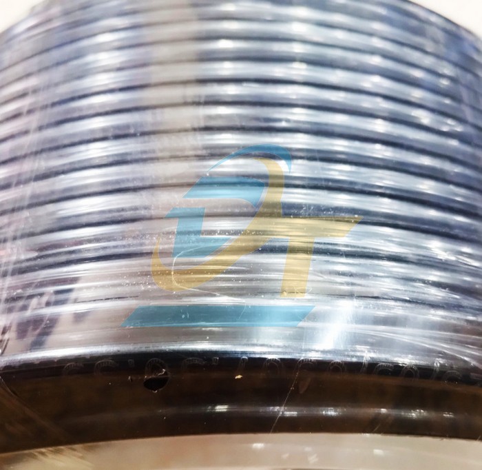 Ống PE RhiOne 5x8mm (Cuộn 100m)  VietNam | Gi&aacute; rẻ nhất - C&ocirc;ng Ty TNHH Thương Mại Dịch Vụ Đạt T&acirc;m