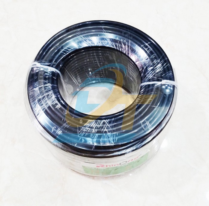 Ống PE RhiOne 5x8mm (Cuộn 100m)  VietNam | Gi&aacute; rẻ nhất - C&ocirc;ng Ty TNHH Thương Mại Dịch Vụ Đạt T&acirc;m