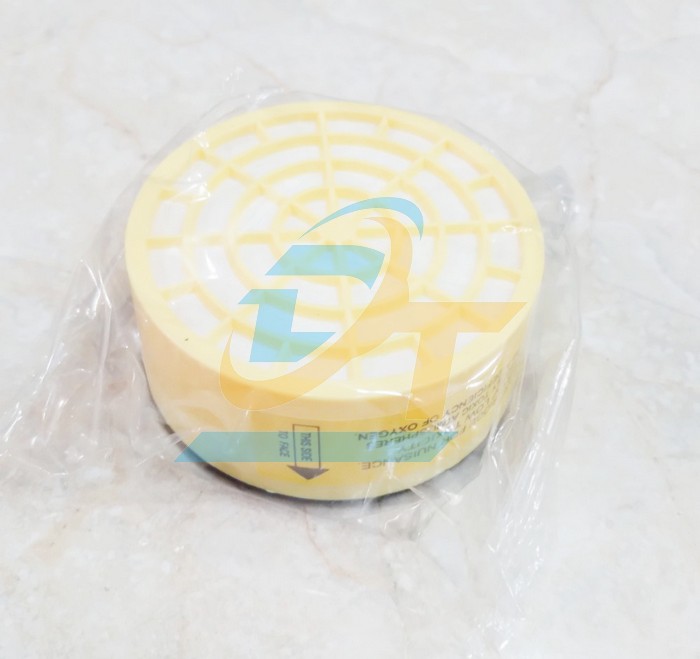 Phin lọc bụi mịn Blue Eagle RC201  BLUE-EAGLE | Gi&aacute; rẻ nhất - C&ocirc;ng Ty TNHH Thương Mại Dịch Vụ Đạt T&acirc;m