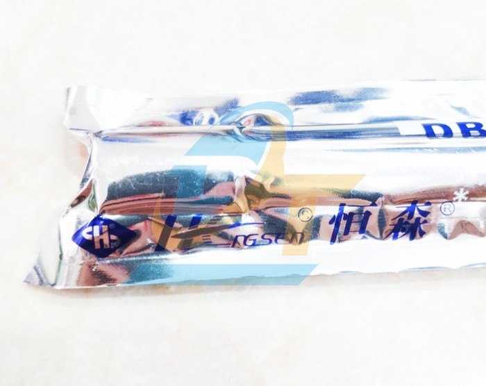 Phin lọc tủ lạnh Hengsen DB-4A  HENGSEN | Gi&aacute; rẻ nhất - C&ocirc;ng Ty TNHH Thương Mại Dịch Vụ Đạt T&acirc;m