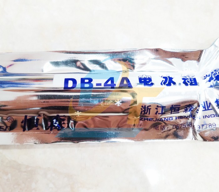 Phin lọc tủ lạnh Hengsen DB-4A  HENGSEN | Gi&aacute; rẻ nhất - C&ocirc;ng Ty TNHH Thương Mại Dịch Vụ Đạt T&acirc;m
