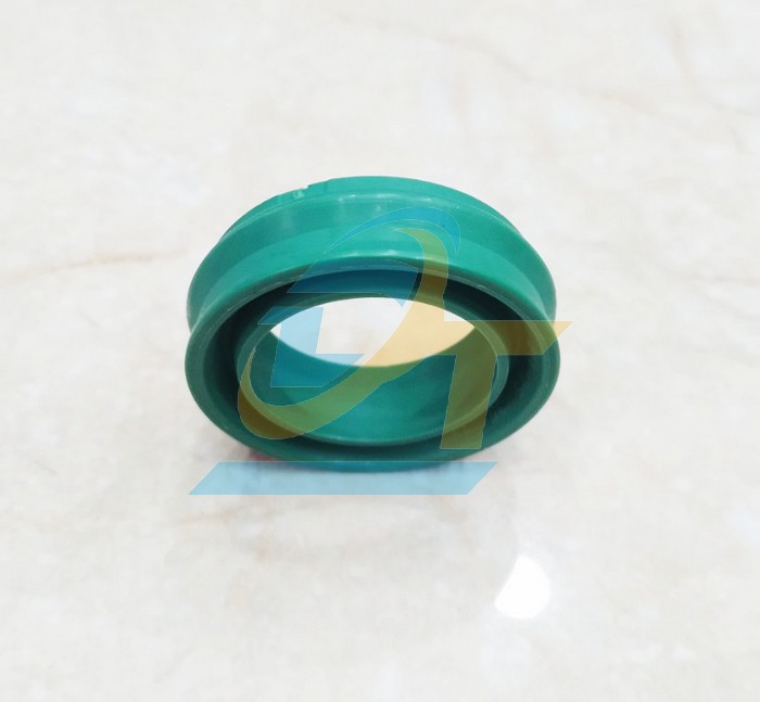 Phớt kh&iacute; n&eacute;n EU 25x35x11.2  China | Gi&aacute; rẻ nhất - C&ocirc;ng Ty TNHH Thương Mại Dịch Vụ Đạt T&acirc;m