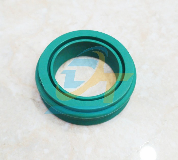 Phớt kh&iacute; n&eacute;n EU 25x35x11.2  China | Gi&aacute; rẻ nhất - C&ocirc;ng Ty TNHH Thương Mại Dịch Vụ Đạt T&acirc;m