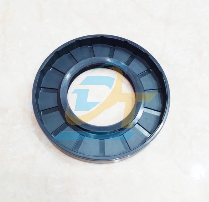 Phớt chặn dầu TC 45x85x12  China | Gi&aacute; rẻ nhất - C&ocirc;ng Ty TNHH Thương Mại Dịch Vụ Đạt T&acirc;m