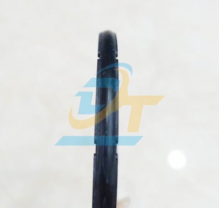 Phớt kh&iacute; n&eacute;n APA 80x65x5.7  China | Gi&aacute; rẻ nhất - C&ocirc;ng Ty TNHH Thương Mại Dịch Vụ Đạt T&acirc;m