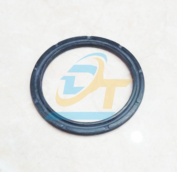 Phớt kh&iacute; n&eacute;n APA 80x65x5.7  China | Gi&aacute; rẻ nhất - C&ocirc;ng Ty TNHH Thương Mại Dịch Vụ Đạt T&acirc;m