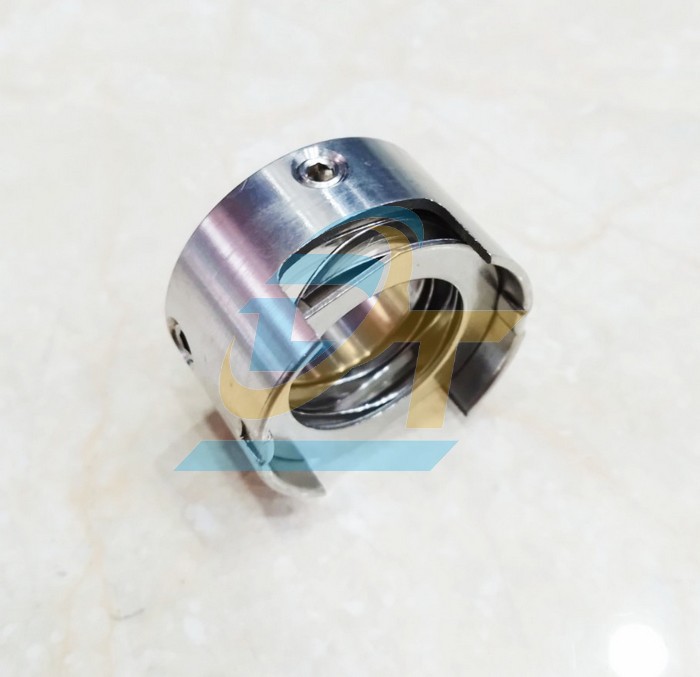 Phớt m&aacute;y bơm nước (Phớt cơ kh&iacute;) M7N lỗ trục 24mm  VietNam | Gi&aacute; rẻ nhất - C&ocirc;ng Ty TNHH Thương Mại Dịch Vụ Đạt T&acirc;m