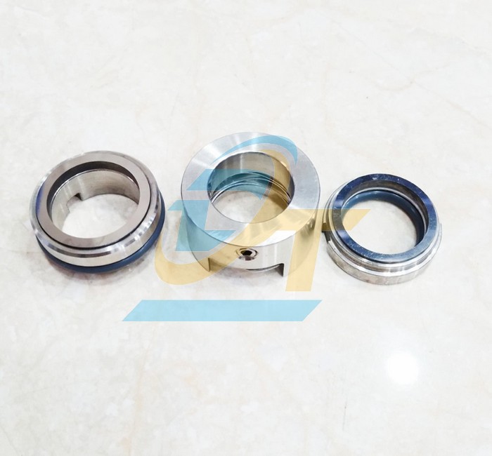 Phớt m&aacute;y bơm nước (Phớt cơ kh&iacute;) M7N lỗ trục 24mm  VietNam | Gi&aacute; rẻ nhất - C&ocirc;ng Ty TNHH Thương Mại Dịch Vụ Đạt T&acirc;m