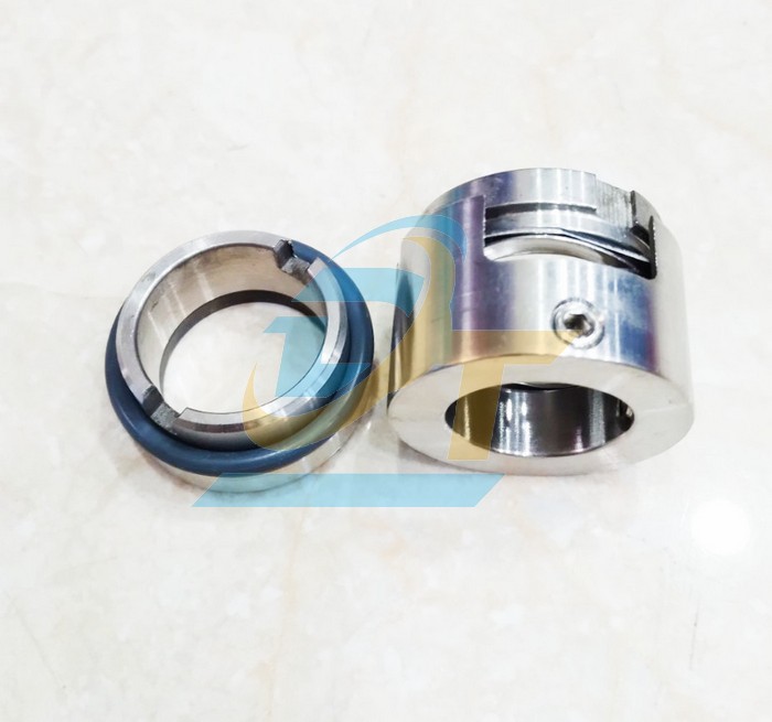 Phớt m&aacute;y bơm nước (Phớt cơ kh&iacute;) M7N lỗ trục 24mm  VietNam | Gi&aacute; rẻ nhất - C&ocirc;ng Ty TNHH Thương Mại Dịch Vụ Đạt T&acirc;m