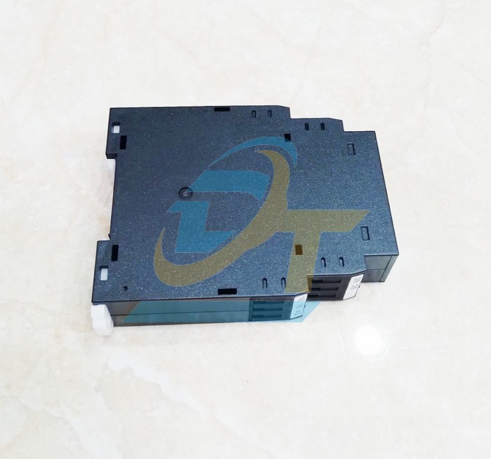 Relay thời gian AC/DC 24-240 Omron H3DKZ-A2 H3DKZ-A2 Omron | Gi&aacute; rẻ nhất - C&ocirc;ng Ty TNHH Thương Mại Dịch Vụ Đạt T&acirc;m