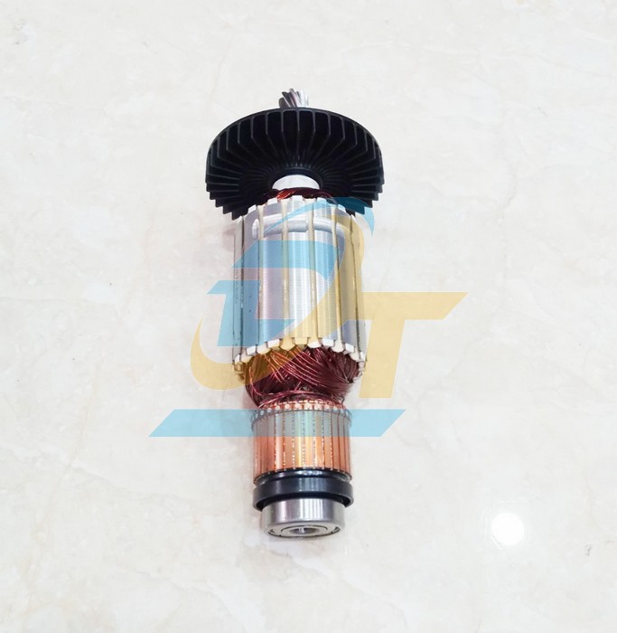 Rotor m&aacute;y cắt sắt Maktec MT241 v&agrave; M2400 Makita 517863-2  Makita | Gi&aacute; rẻ nhất - C&ocirc;ng Ty TNHH Thương Mại Dịch Vụ Đạt T&acirc;m