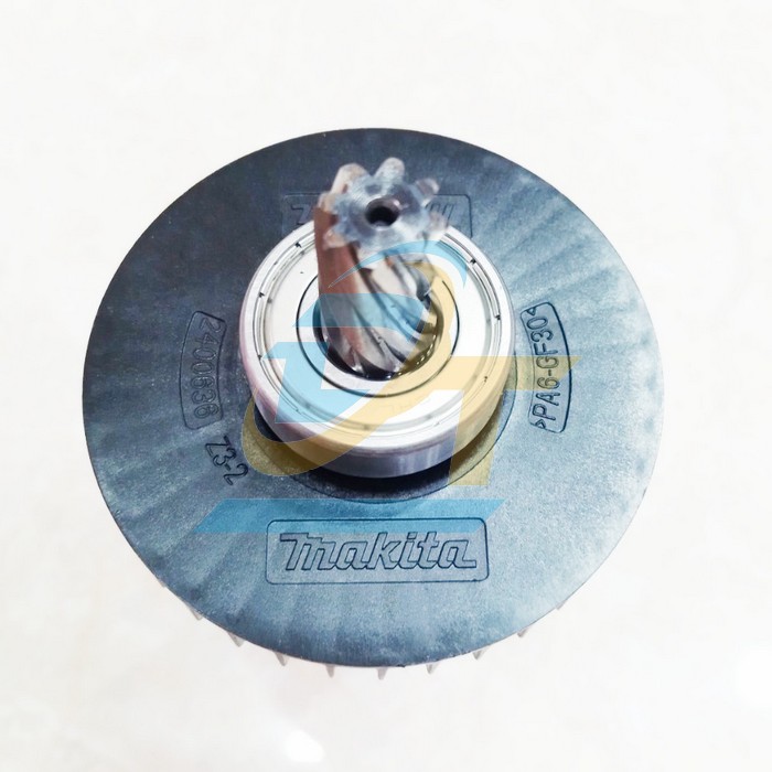 Rotor m&aacute;y cắt sắt Maktec MT241 v&agrave; M2400 Makita 517863-2  Makita | Gi&aacute; rẻ nhất - C&ocirc;ng Ty TNHH Thương Mại Dịch Vụ Đạt T&acirc;m