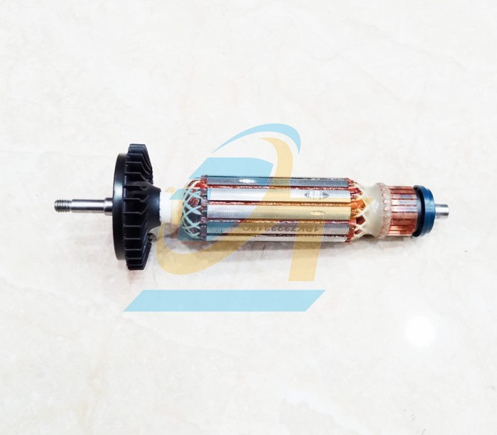 Rotor m&aacute;y m&agrave;i g&oacute;c GWS 7-100ET Bosch 1604010BK7  Bosch | Gi&aacute; rẻ nhất - C&ocirc;ng Ty TNHH Thương Mại Dịch Vụ Đạt T&acirc;m