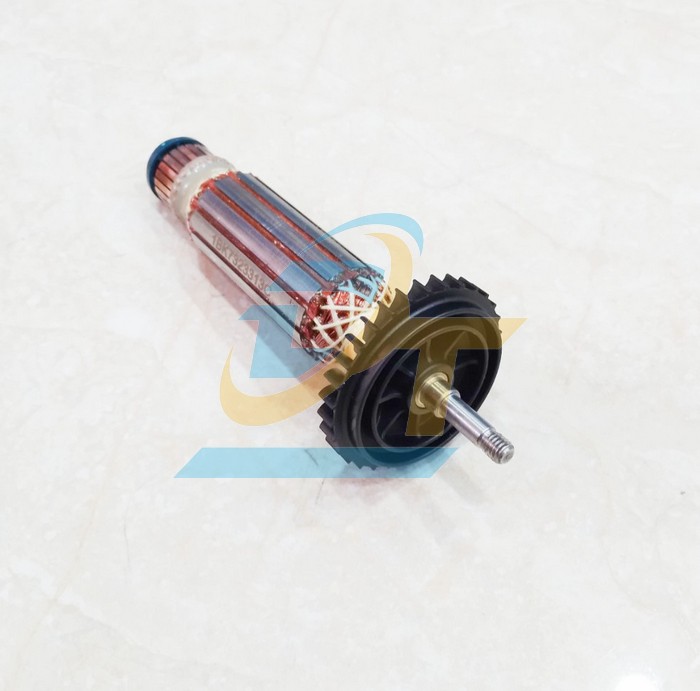 Rotor m&aacute;y m&agrave;i g&oacute;c GWS 7-100ET Bosch 1604010BK7  Bosch | Gi&aacute; rẻ nhất - C&ocirc;ng Ty TNHH Thương Mại Dịch Vụ Đạt T&acirc;m