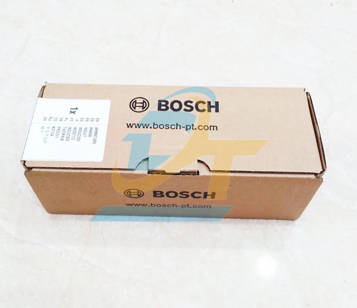 Rotor m&aacute;y m&agrave;i g&oacute;c GWS 7-100ET Bosch 1604010BK7  Bosch | Gi&aacute; rẻ nhất - C&ocirc;ng Ty TNHH Thương Mại Dịch Vụ Đạt T&acirc;m