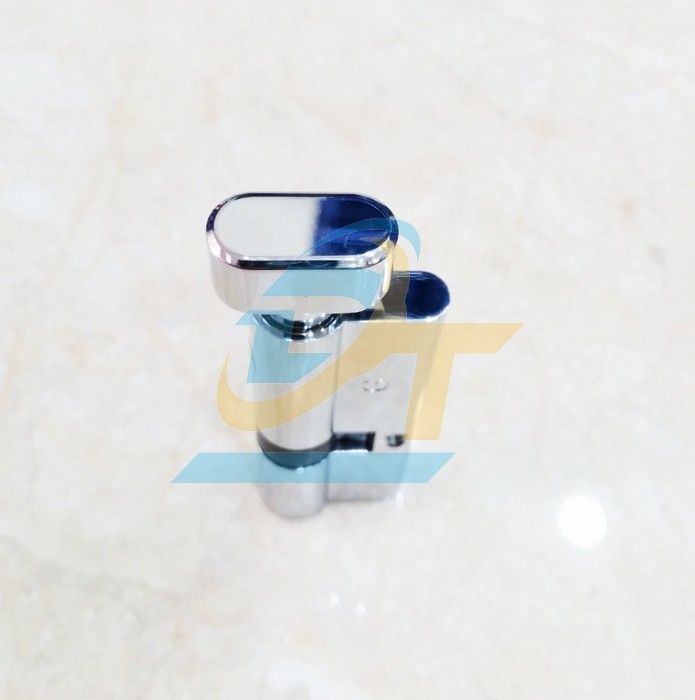 Ruột kh&oacute;a 1 đầu ch&igrave;a, 1 đầu vặn Kinlong KIL3247/T  KINLONG | Gi&aacute; rẻ nhất - C&ocirc;ng Ty TNHH Thương Mại Dịch Vụ Đạt T&acirc;m